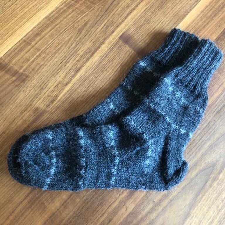 #socks-bart-01